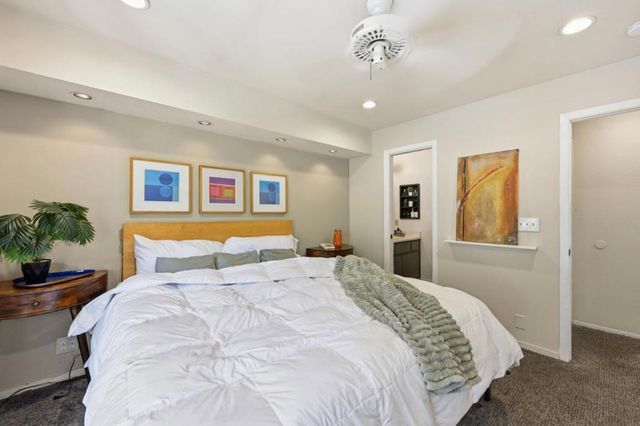 1204 Wisconsin Street, San Francisco, CA 94107