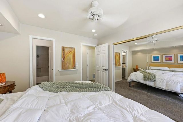 1204 Wisconsin Street, San Francisco, CA 94107