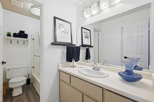 1204 Wisconsin Street, San Francisco, CA 94107