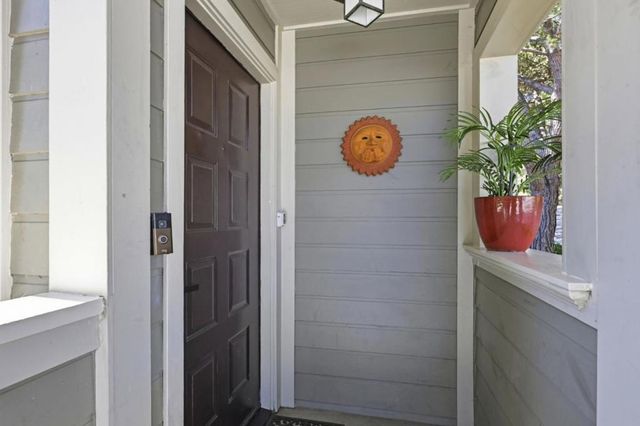 1204 Wisconsin Street, San Francisco, CA 94107