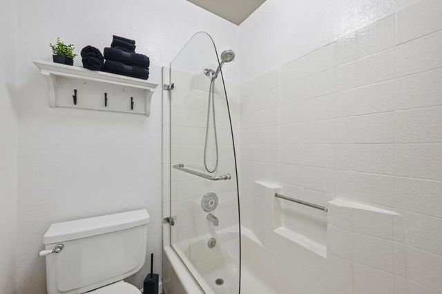 1204 Wisconsin Street, San Francisco, CA 94107