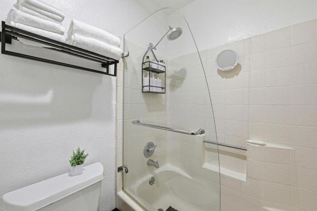1204 Wisconsin Street, San Francisco, CA 94107