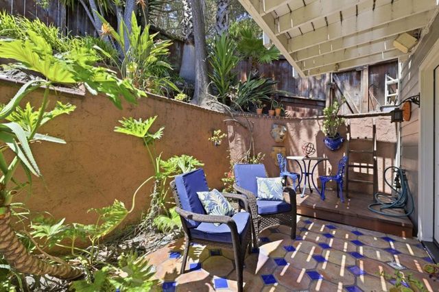 1204 Wisconsin Street, San Francisco, CA 94107