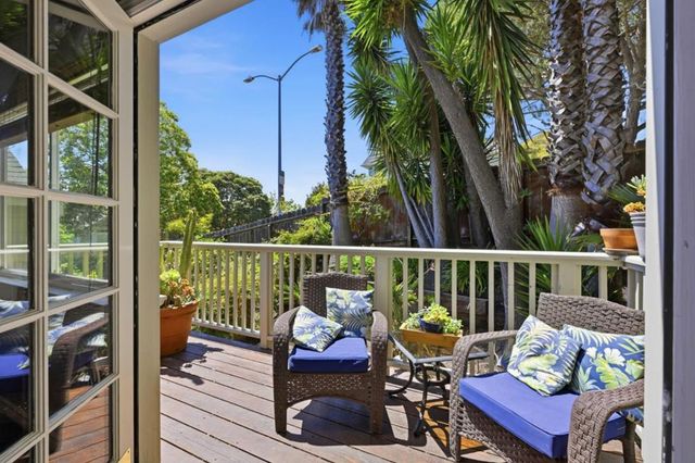 1204 Wisconsin Street, San Francisco, CA 94107