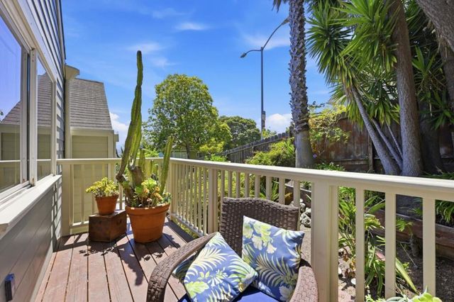 1204 Wisconsin Street, San Francisco, CA 94107