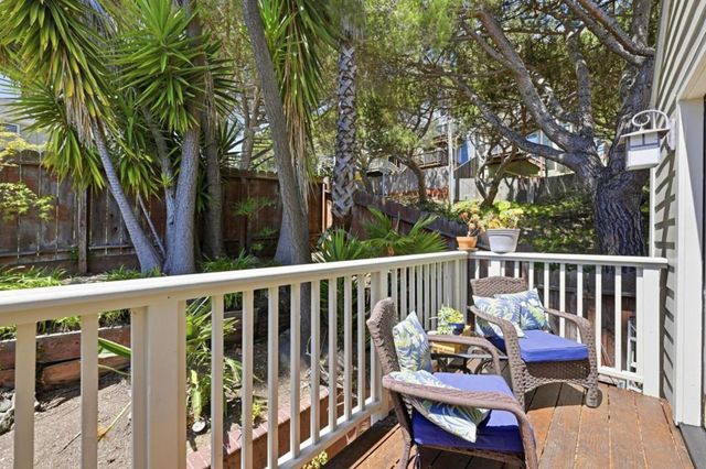 1204 Wisconsin Street, San Francisco, CA 94107