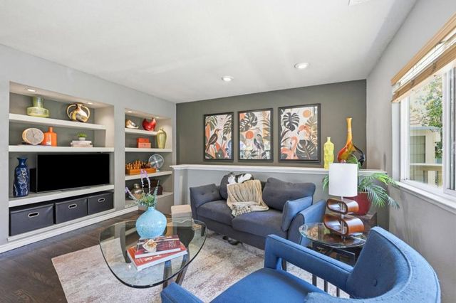 1204 Wisconsin Street, San Francisco, CA 94107