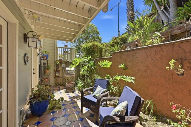 1204 Wisconsin Street, San Francisco, CA 94107