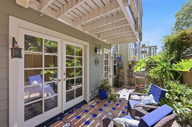 1204 Wisconsin Street, San Francisco, CA 94107