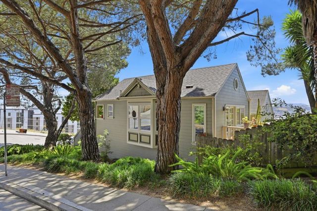 1204 Wisconsin Street, San Francisco, CA 94107