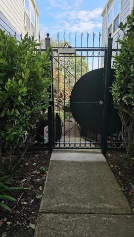 1204 Wisconsin Street, San Francisco, CA 94107