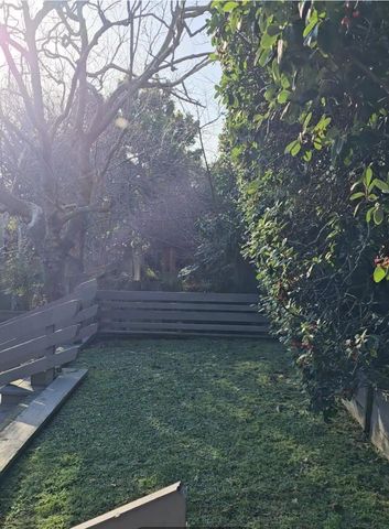 1204 Wisconsin Street, San Francisco, CA 94107