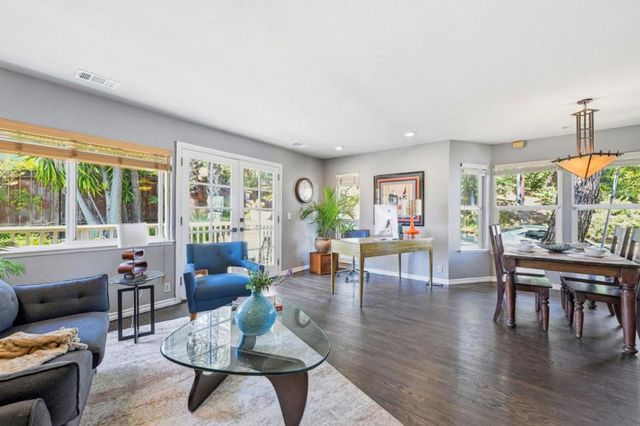 1204 Wisconsin Street, San Francisco, CA 94107