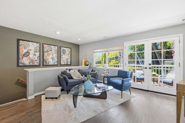 1204 Wisconsin Street, San Francisco, CA 94107