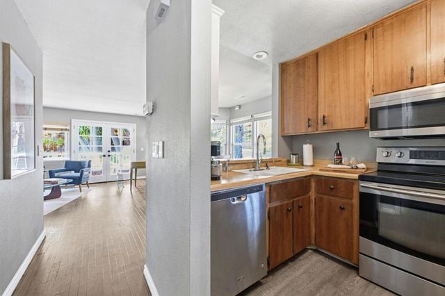 1204 Wisconsin Street, San Francisco, CA 94107