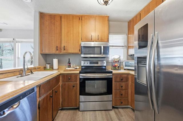 1204 Wisconsin Street, San Francisco, CA 94107