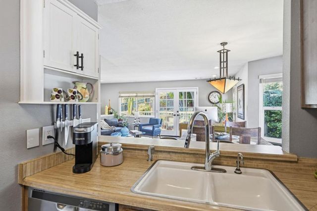 1204 Wisconsin Street, San Francisco, CA 94107