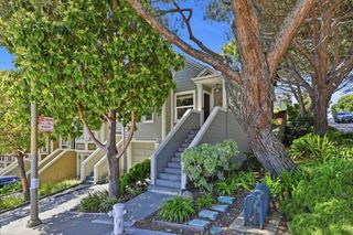 1204 Wisconsin Street, San Francisco, CA 94107