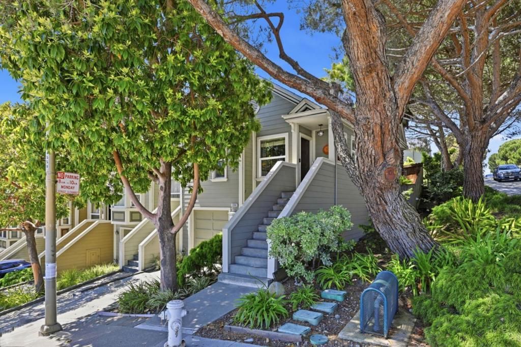 1204 Wisconsin Street, San Francisco, CA 94107