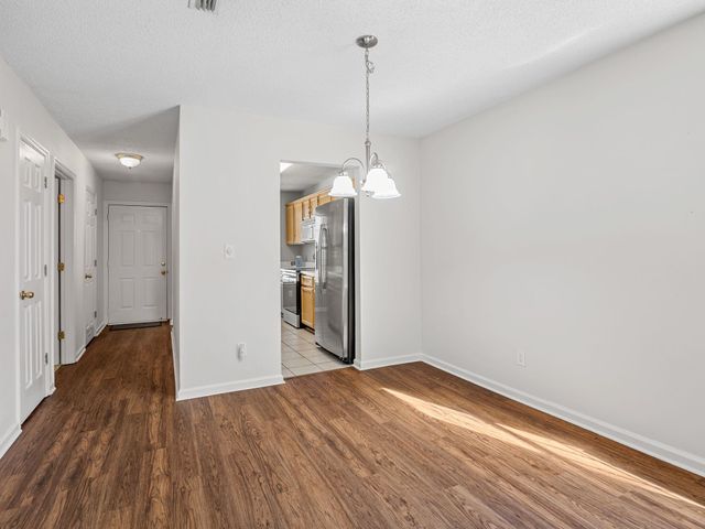 1129 Webber Way, Spartanburg, SC 29307