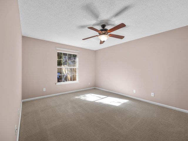 1129 Webber Way, Spartanburg, SC 29307