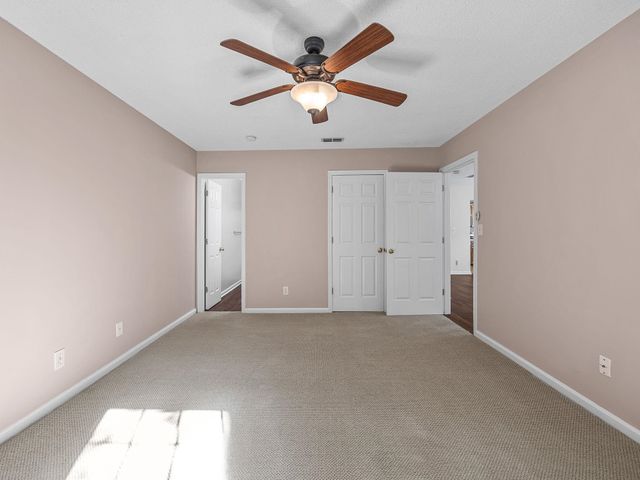 1129 Webber Way, Spartanburg, SC 29307