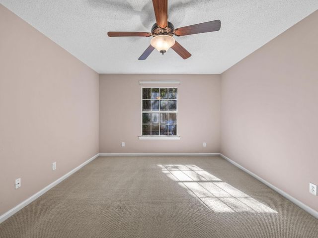 1129 Webber Way, Spartanburg, SC 29307