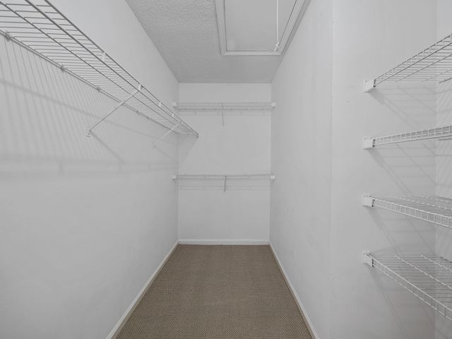 1129 Webber Way, Spartanburg, SC 29307