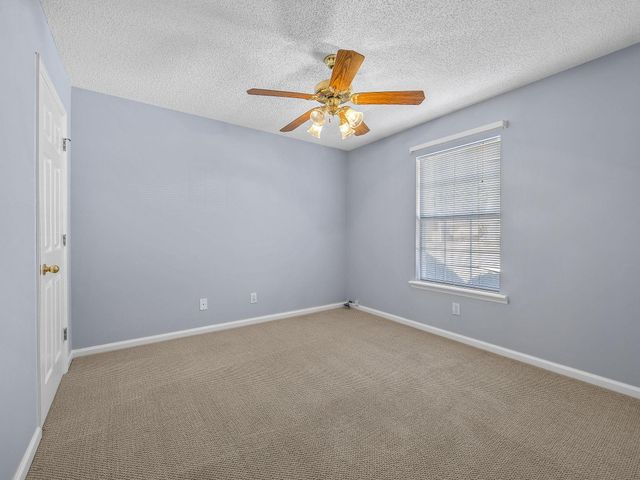 1129 Webber Way, Spartanburg, SC 29307