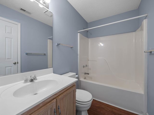 1129 Webber Way, Spartanburg, SC 29307