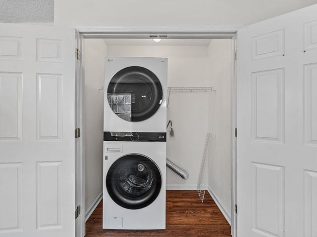 1129 Webber Way, Spartanburg, SC 29307