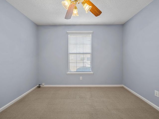 1129 Webber Way, Spartanburg, SC 29307