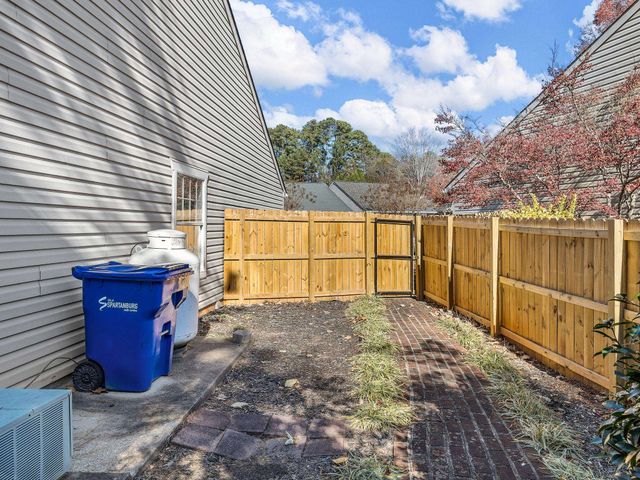 1129 Webber Way, Spartanburg, SC 29307