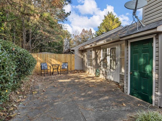 1129 Webber Way, Spartanburg, SC 29307