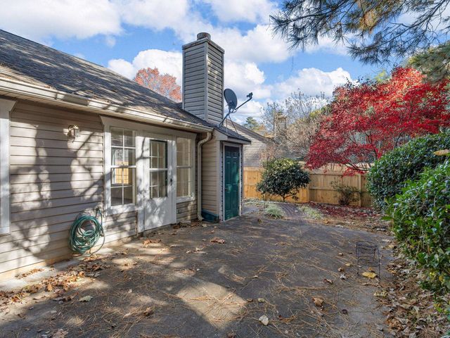 1129 Webber Way, Spartanburg, SC 29307