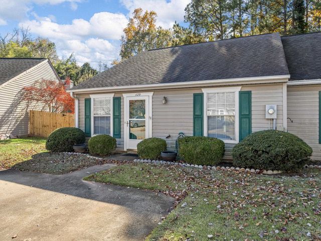1129 Webber Way, Spartanburg, SC 29307