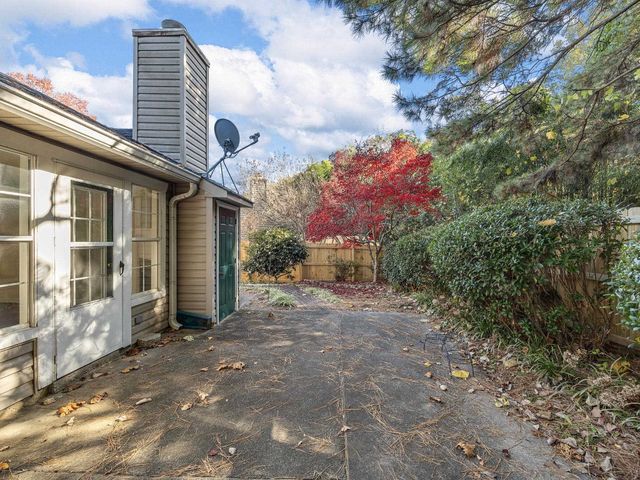 1129 Webber Way, Spartanburg, SC 29307