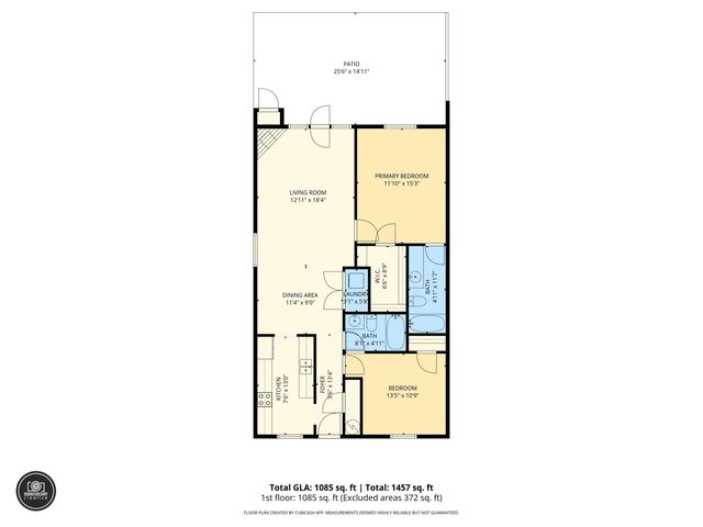 1129 Webber Way, Spartanburg, SC 29307