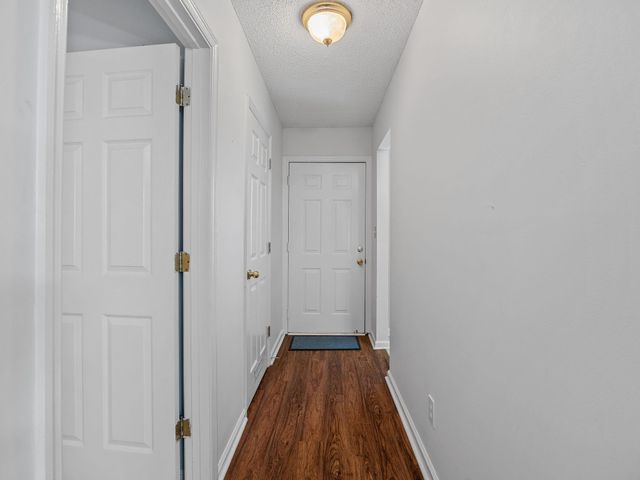 1129 Webber Way, Spartanburg, SC 29307