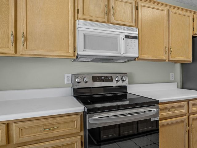 1129 Webber Way, Spartanburg, SC 29307