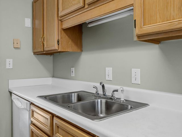 1129 Webber Way, Spartanburg, SC 29307