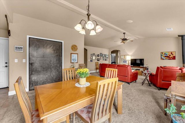 19572 Covington Mill Drive, Cottonwood, CA 96022