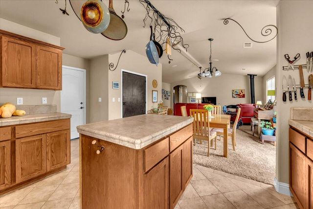 19572 Covington Mill Drive, Cottonwood, CA 96022