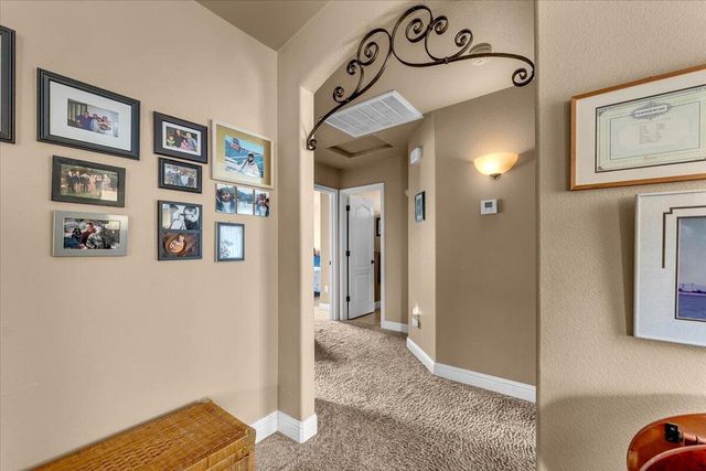 19572 Covington Mill Drive, Cottonwood, CA 96022