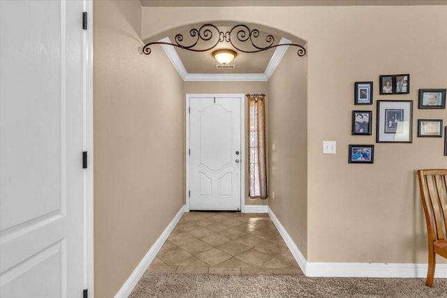 19572 Covington Mill Drive, Cottonwood, CA 96022