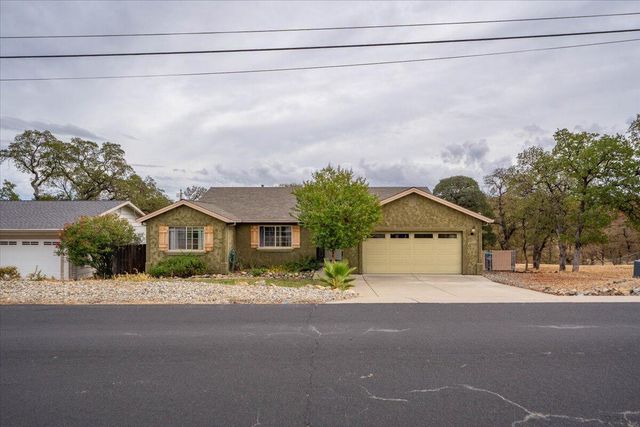 19572 Covington Mill Drive, Cottonwood, CA 96022