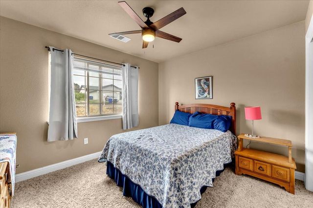19572 Covington Mill Drive, Cottonwood, CA 96022