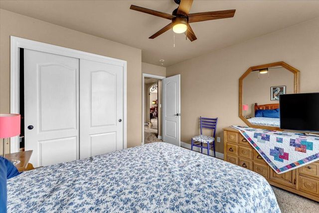 19572 Covington Mill Drive, Cottonwood, CA 96022