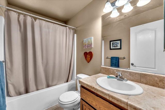19572 Covington Mill Drive, Cottonwood, CA 96022