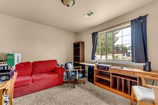 19572 Covington Mill Drive, Cottonwood, CA 96022